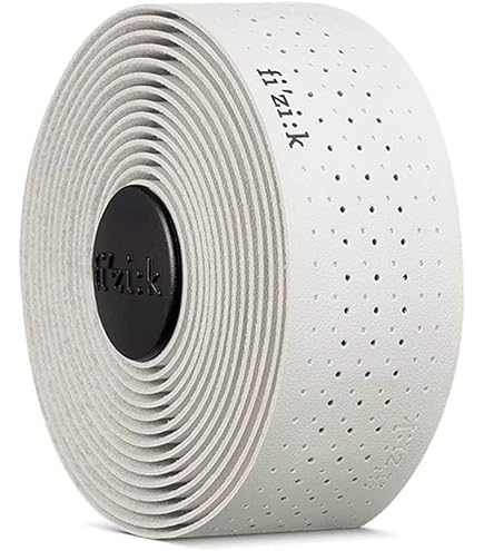 Amazon | Fizik(フィジーク) ARIONE R3 OPEN kiumレール for スネーク